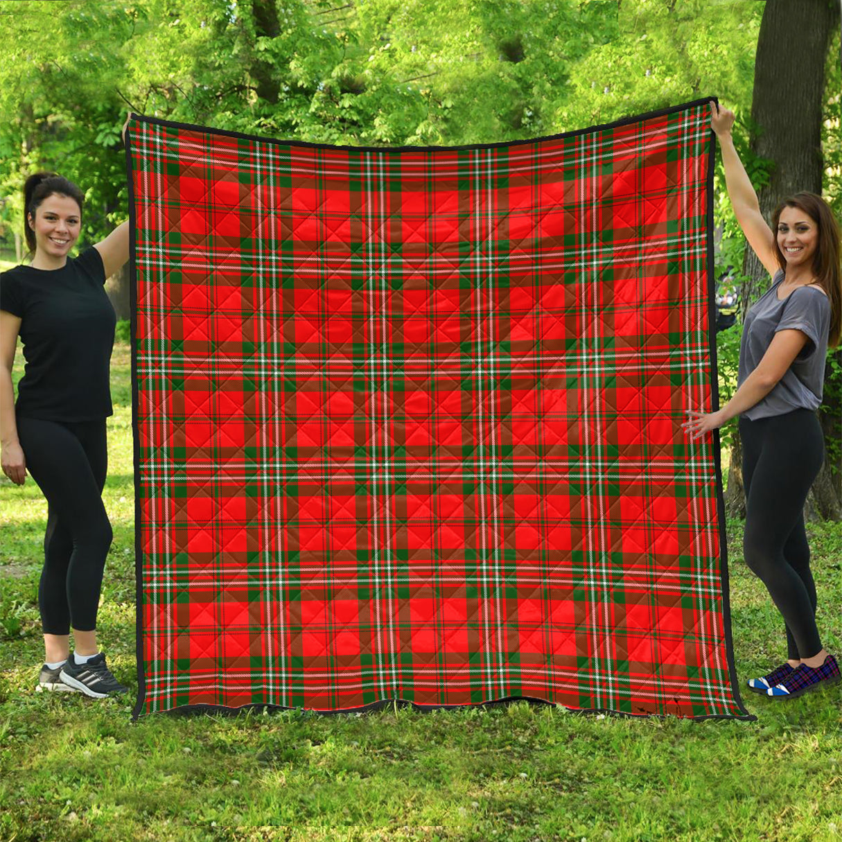 langlands-tartan-quilt