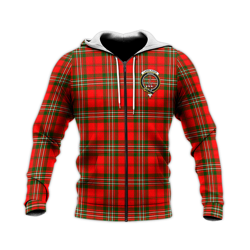 langlands-tartan-knitted-hoodie-with-family-crest