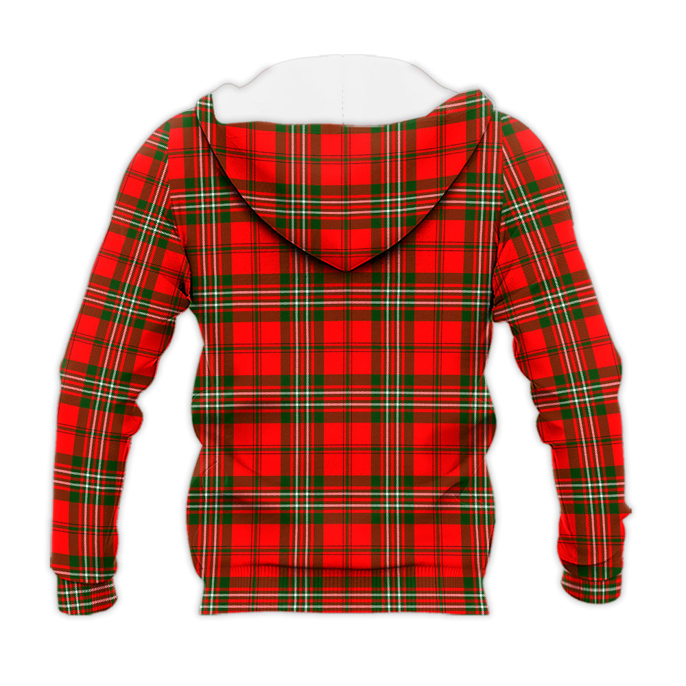 langlands-tartan-knitted-hoodie