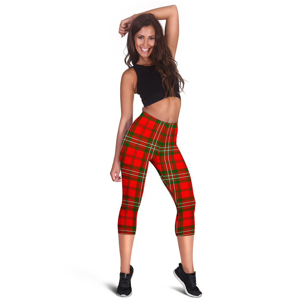 langlands-tartan-womens-leggings