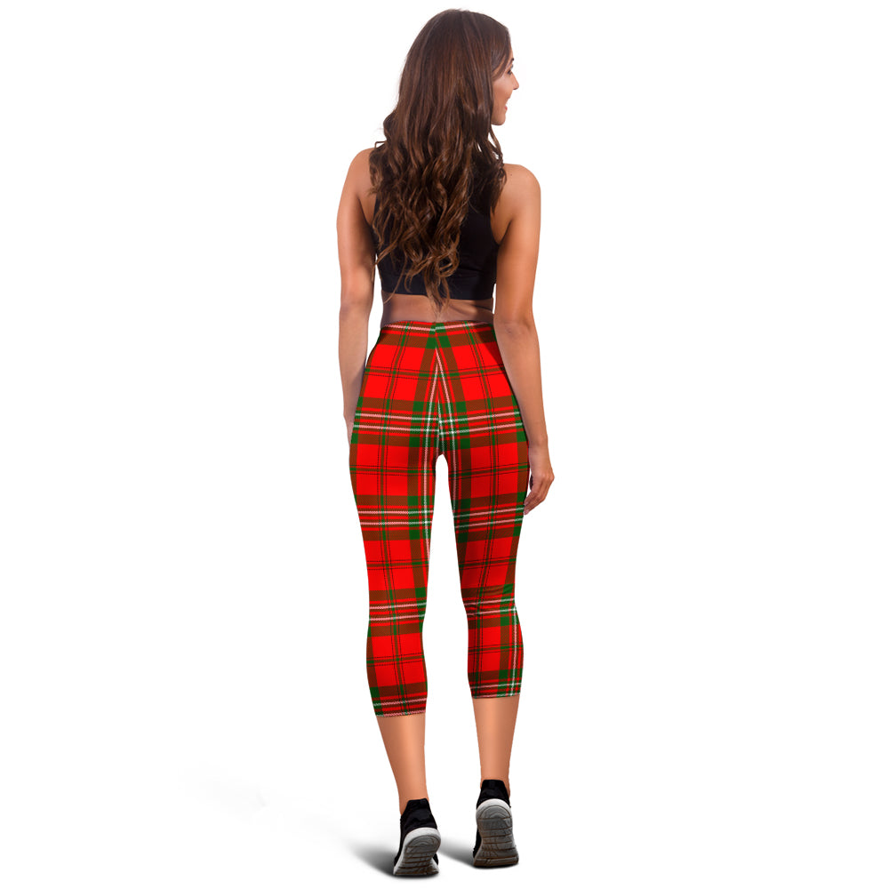 langlands-tartan-womens-leggings