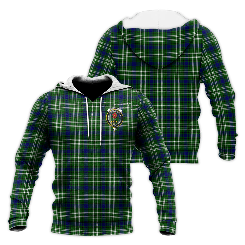 learmonth-tartan-knitted-hoodie-with-family-crest