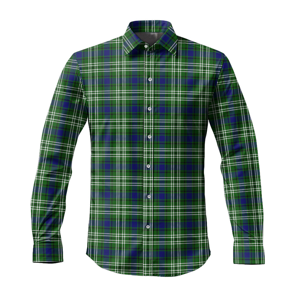 learmonth-tartan-long-sleeve-button-up-shirt