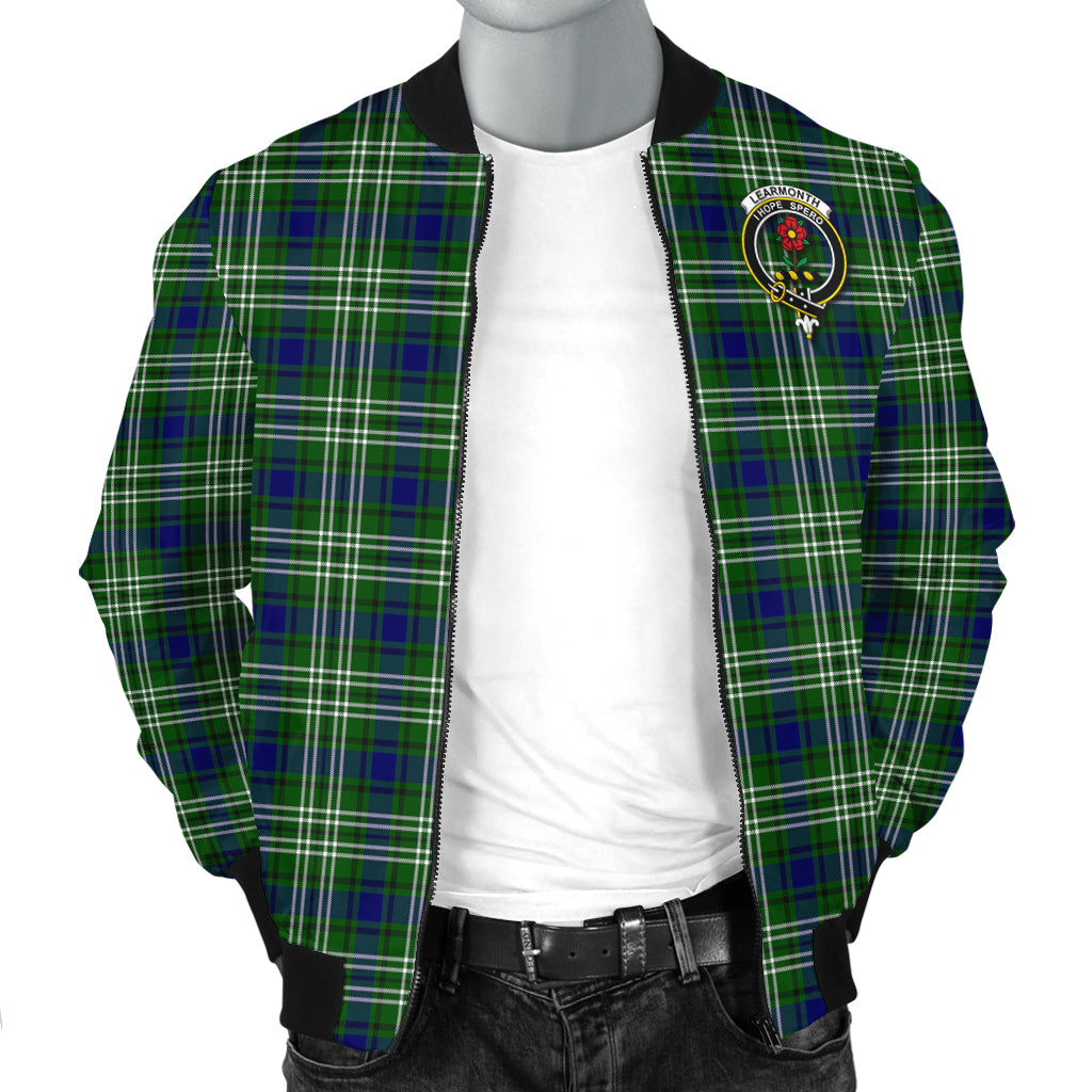 learmonth-tartan-bomber-jacket-with-family-crest