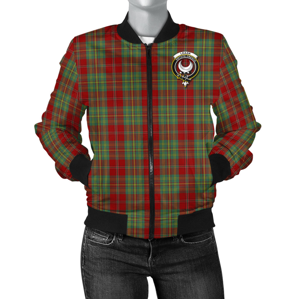 leask-tartan-bomber-jacket-with-family-crest