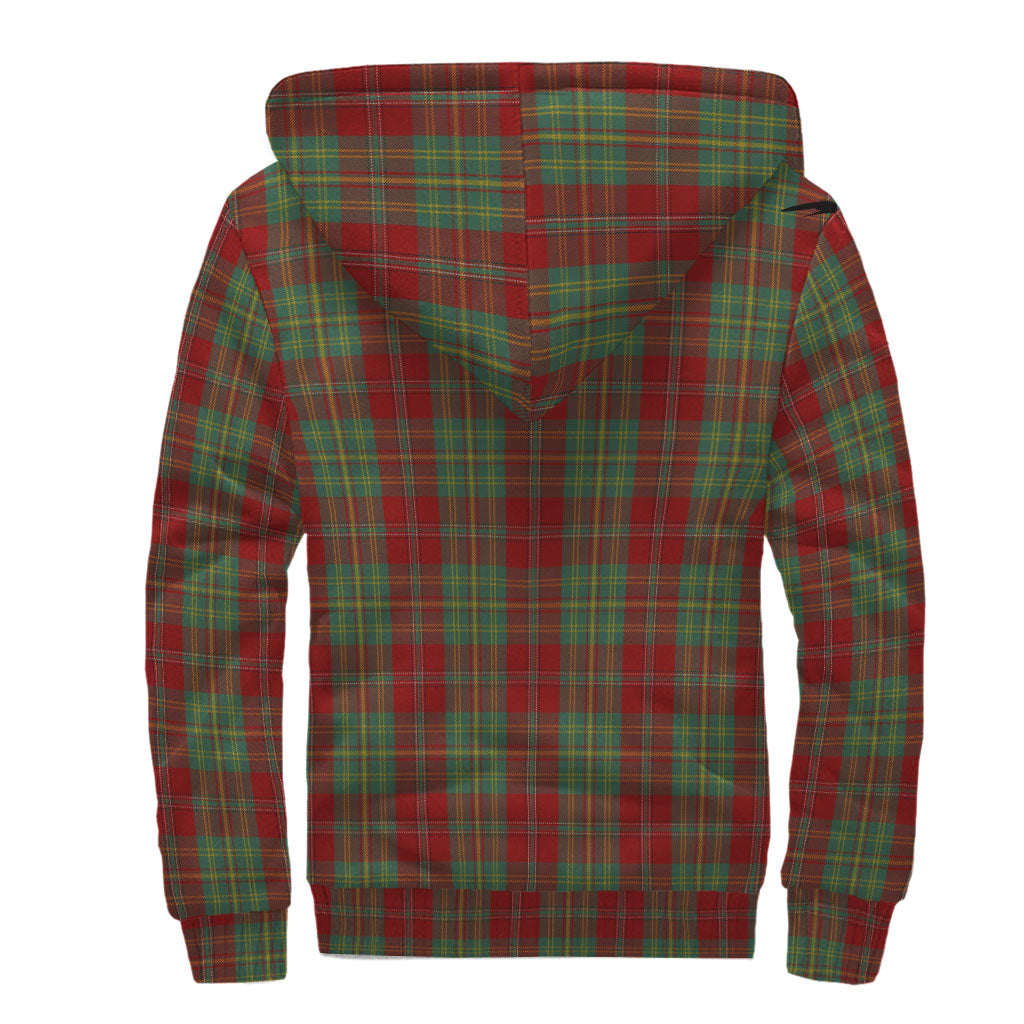 leask-tartan-sherpa-hoodie