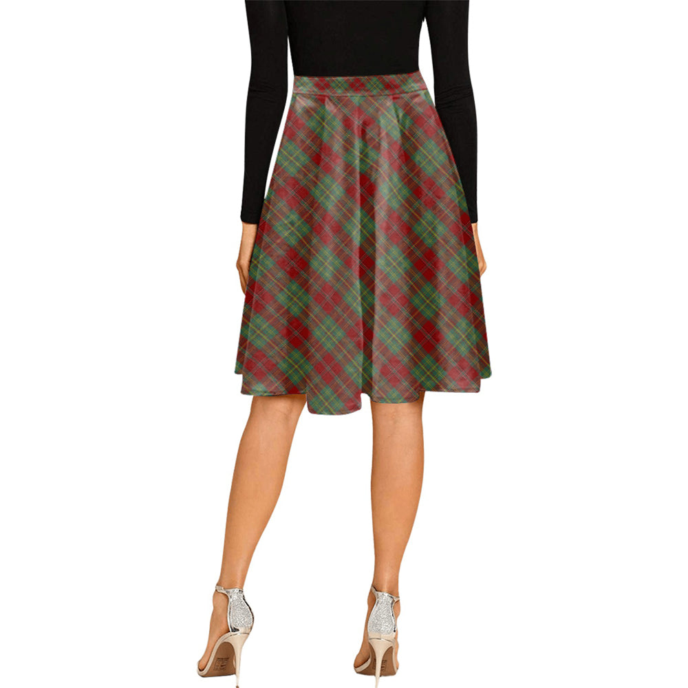 leask-tartan-melete-pleated-midi-skirt