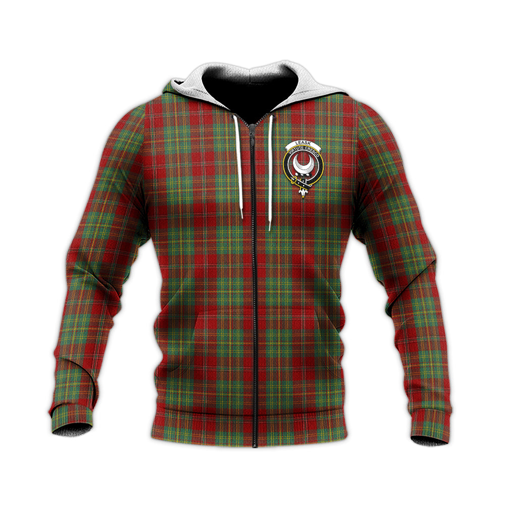 leask-tartan-knitted-hoodie-with-family-crest