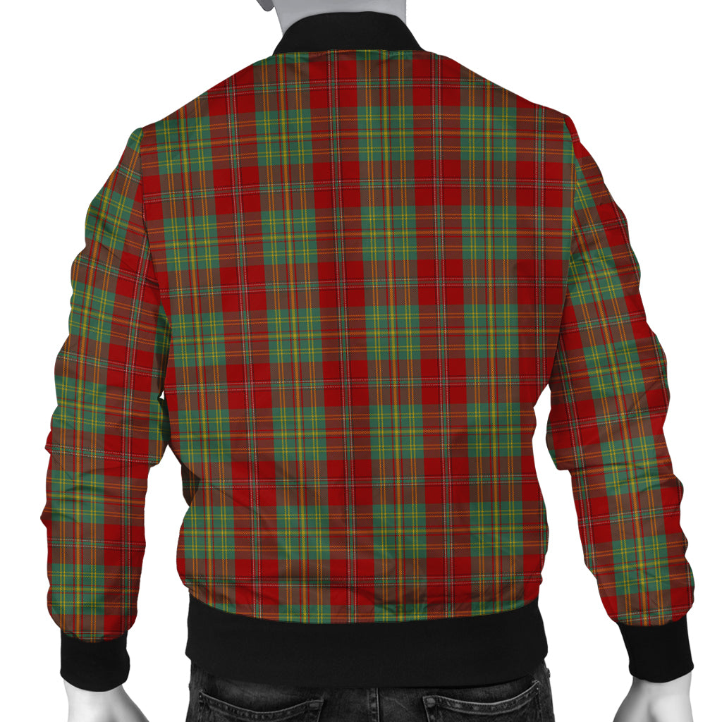 leask-tartan-bomber-jacket-with-family-crest