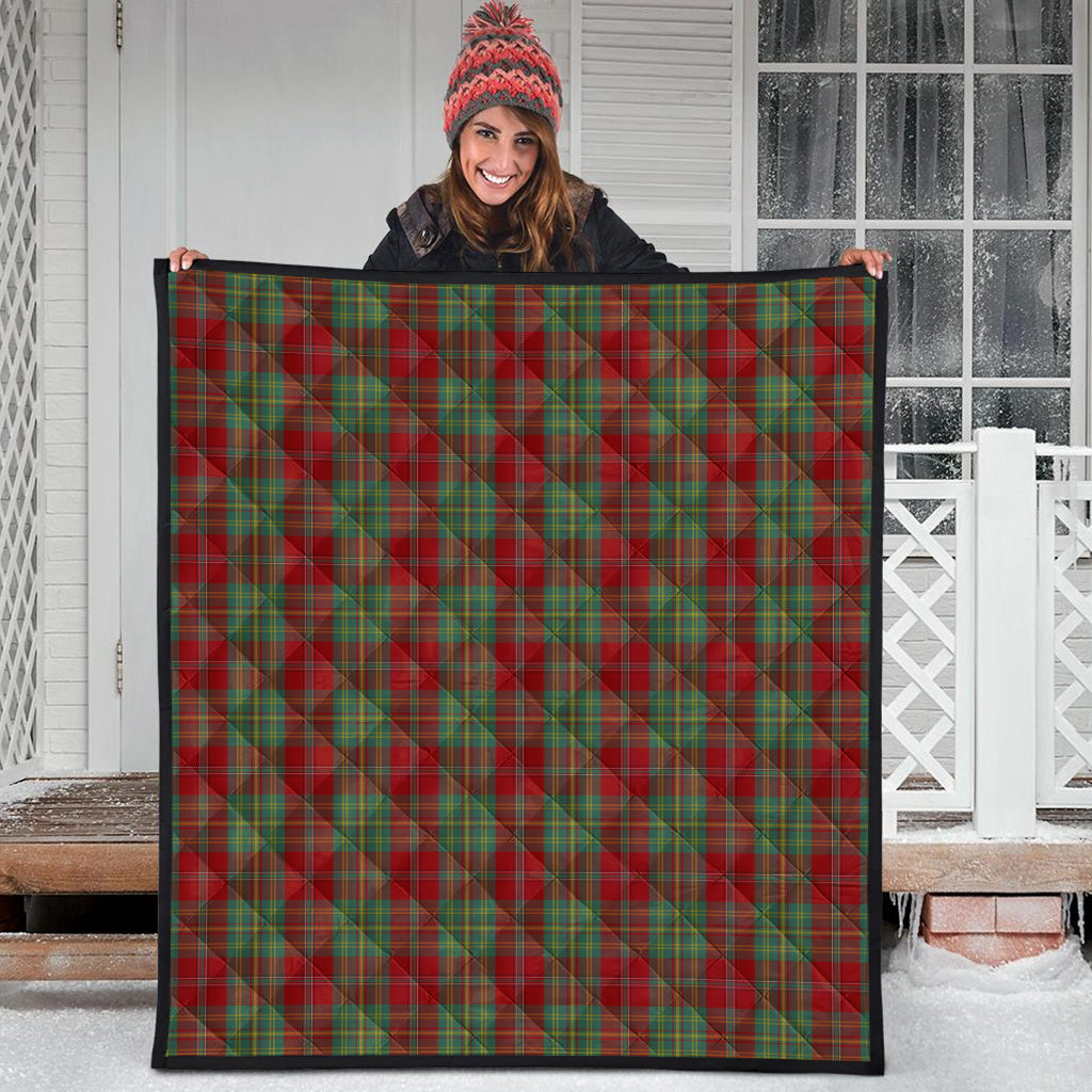 leask-tartan-quilt