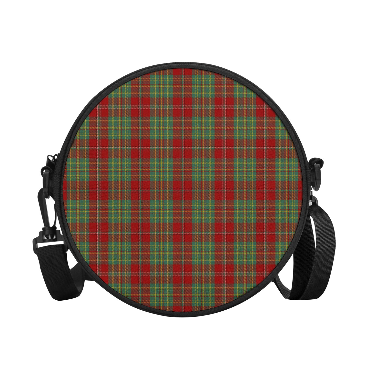 leask-tartan-round-satchel-bags