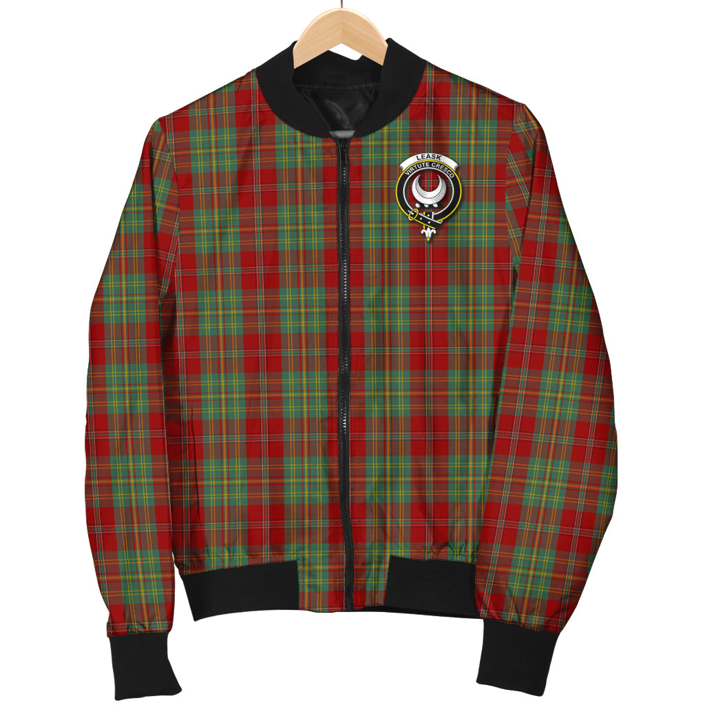 leask-tartan-bomber-jacket-with-family-crest