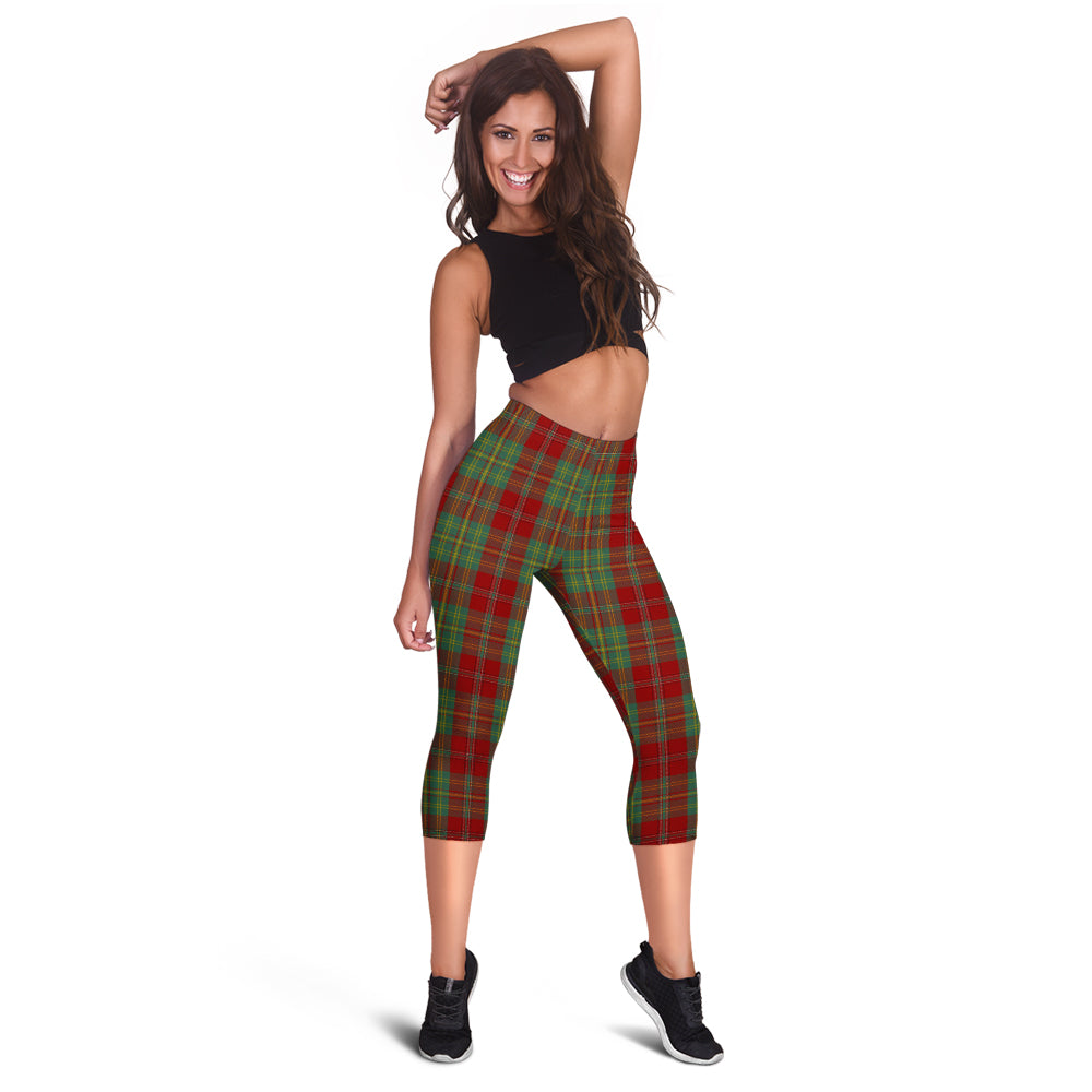 leask-tartan-womens-leggings