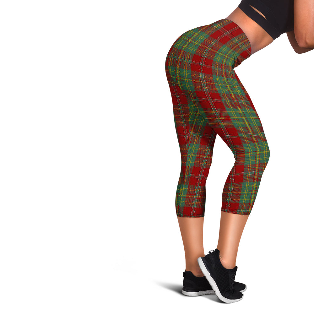 leask-tartan-womens-leggings