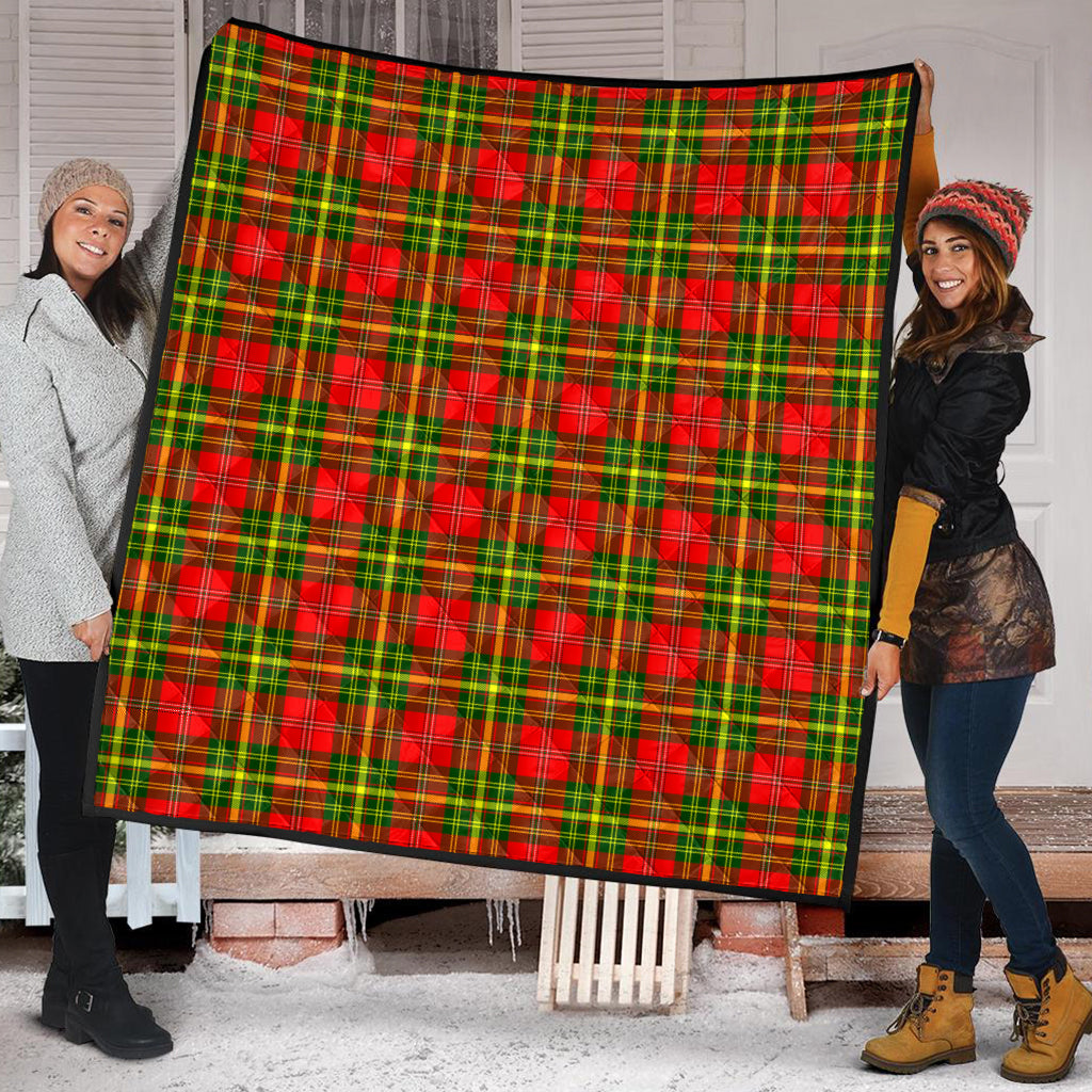 leask-modern-tartan-quilt