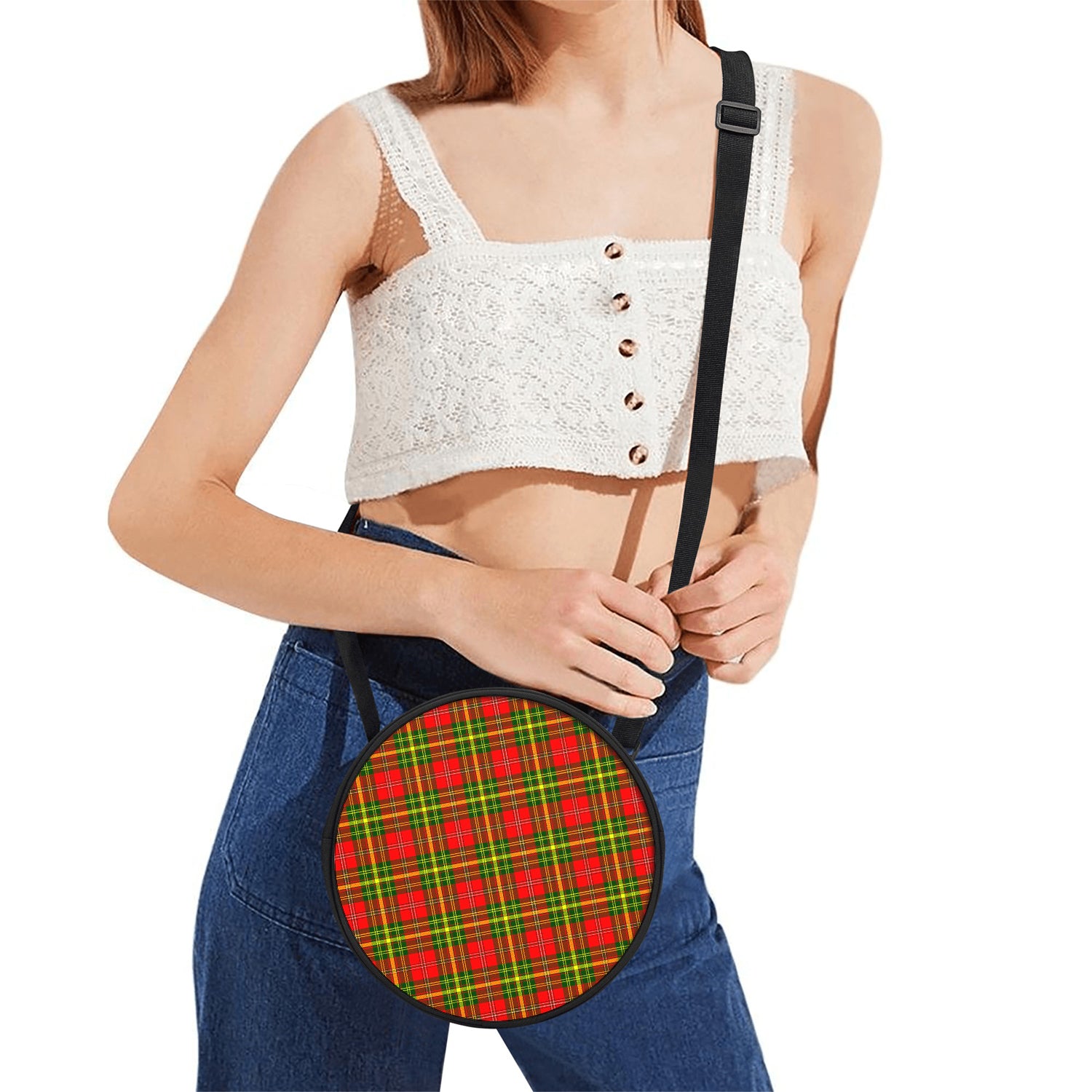 leask-modern-tartan-round-satchel-bags