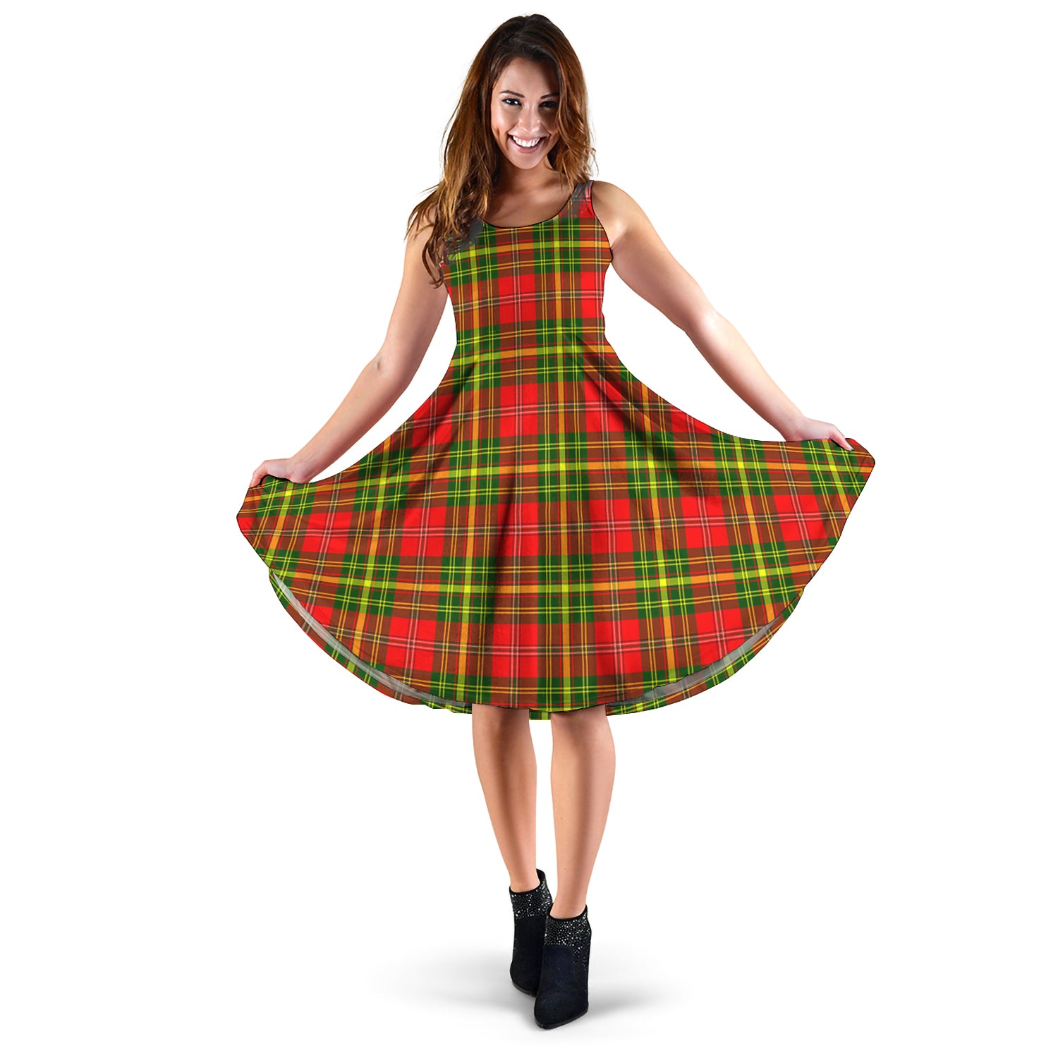 leask-modern-tartan-sleeveless-midi-womens-dress