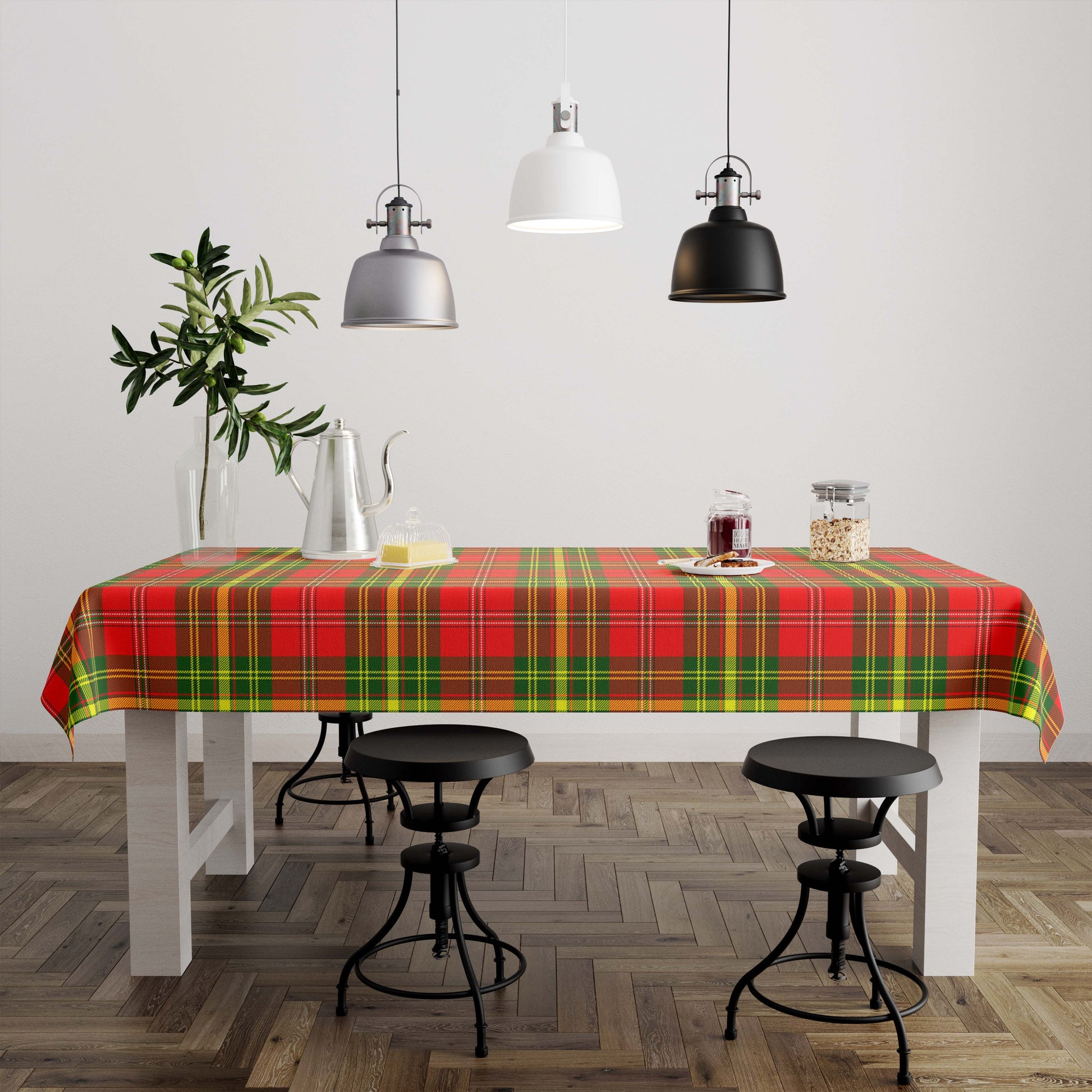 leask-modern-tatan-tablecloth