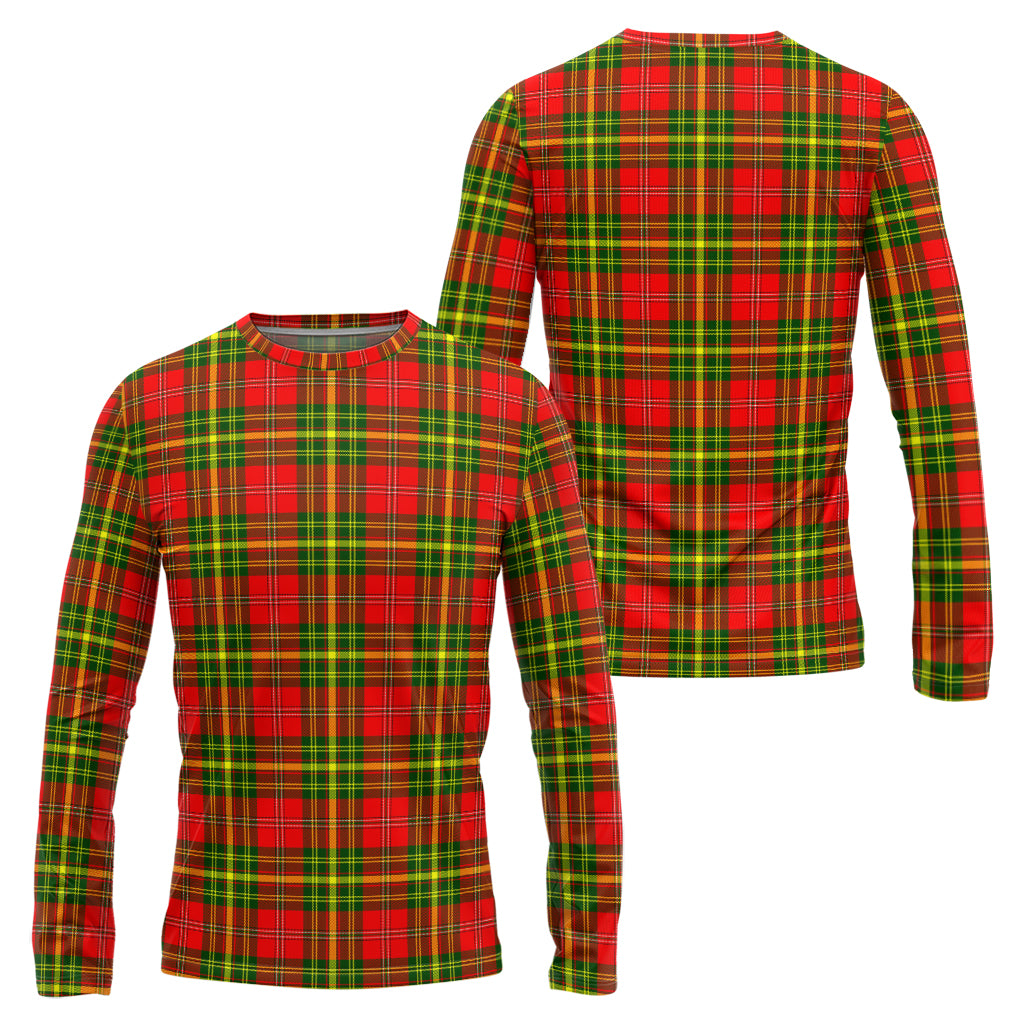 leask-modern-tartan-long-sleeve-t-shirt