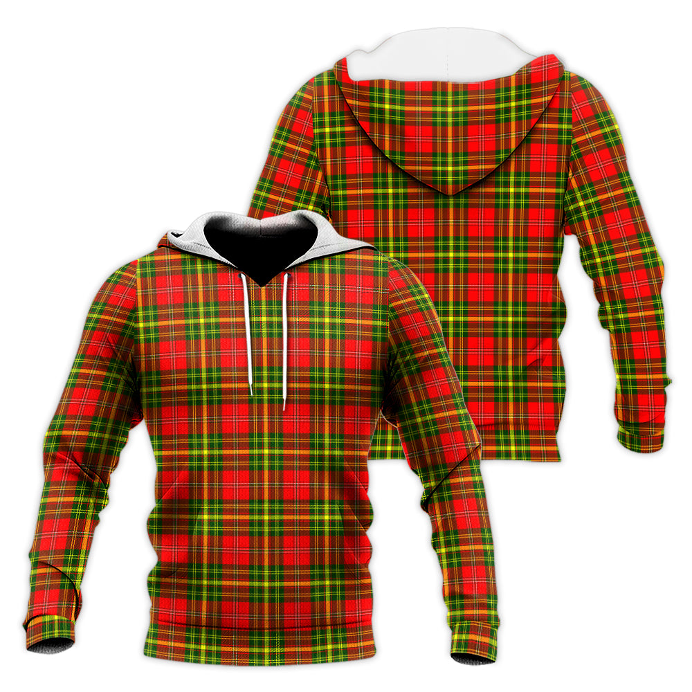 leask-modern-tartan-knitted-hoodie