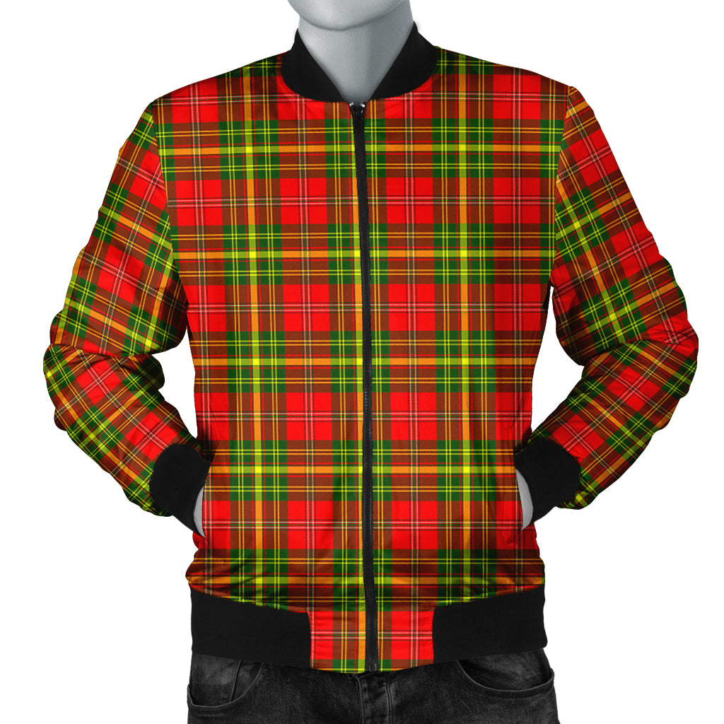 leask-modern-tartan-bomber-jacket