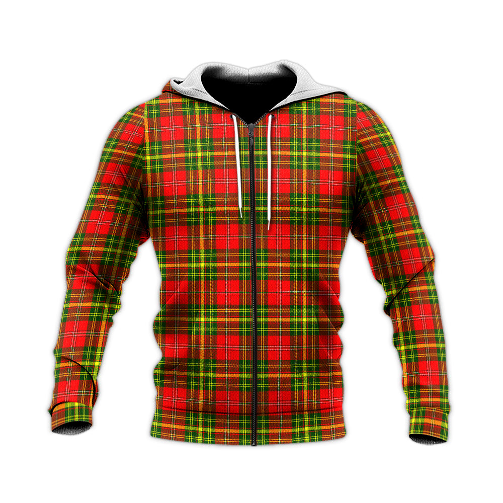 leask-modern-tartan-knitted-hoodie