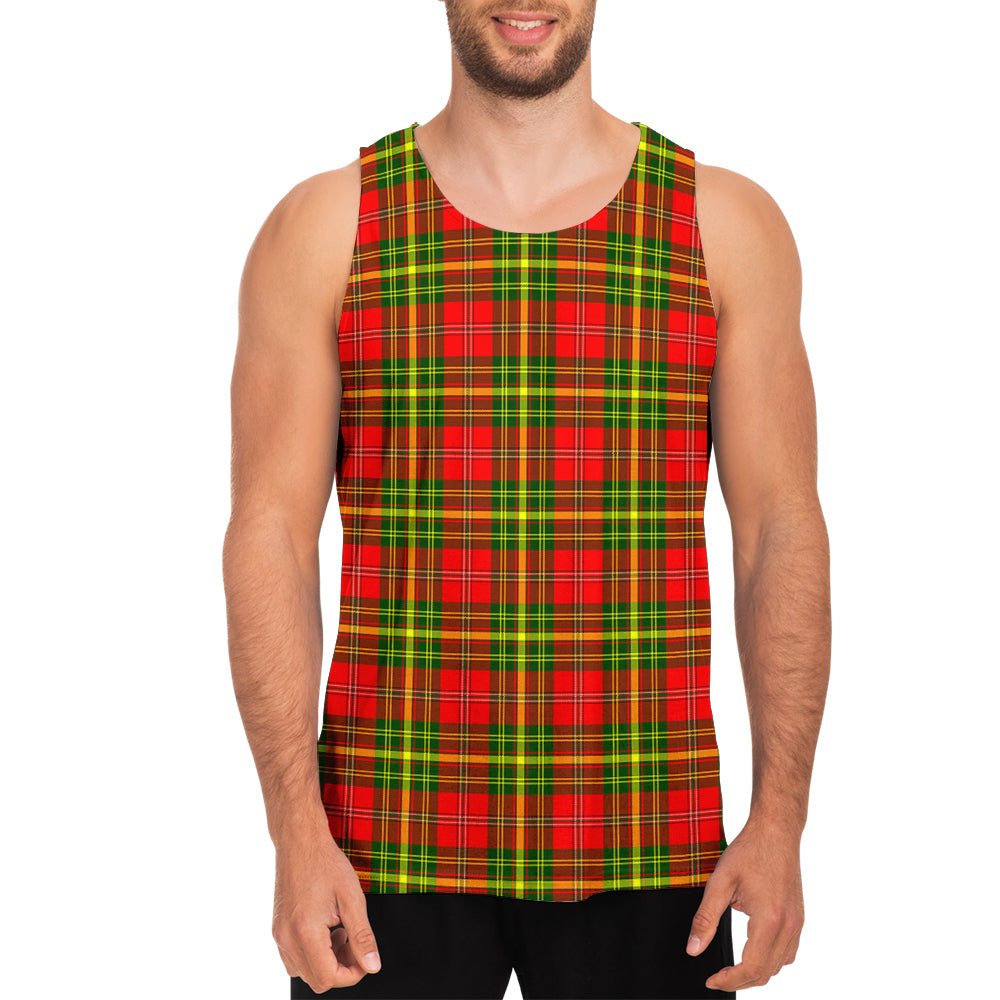 leask-modern-tartan-mens-tank-top