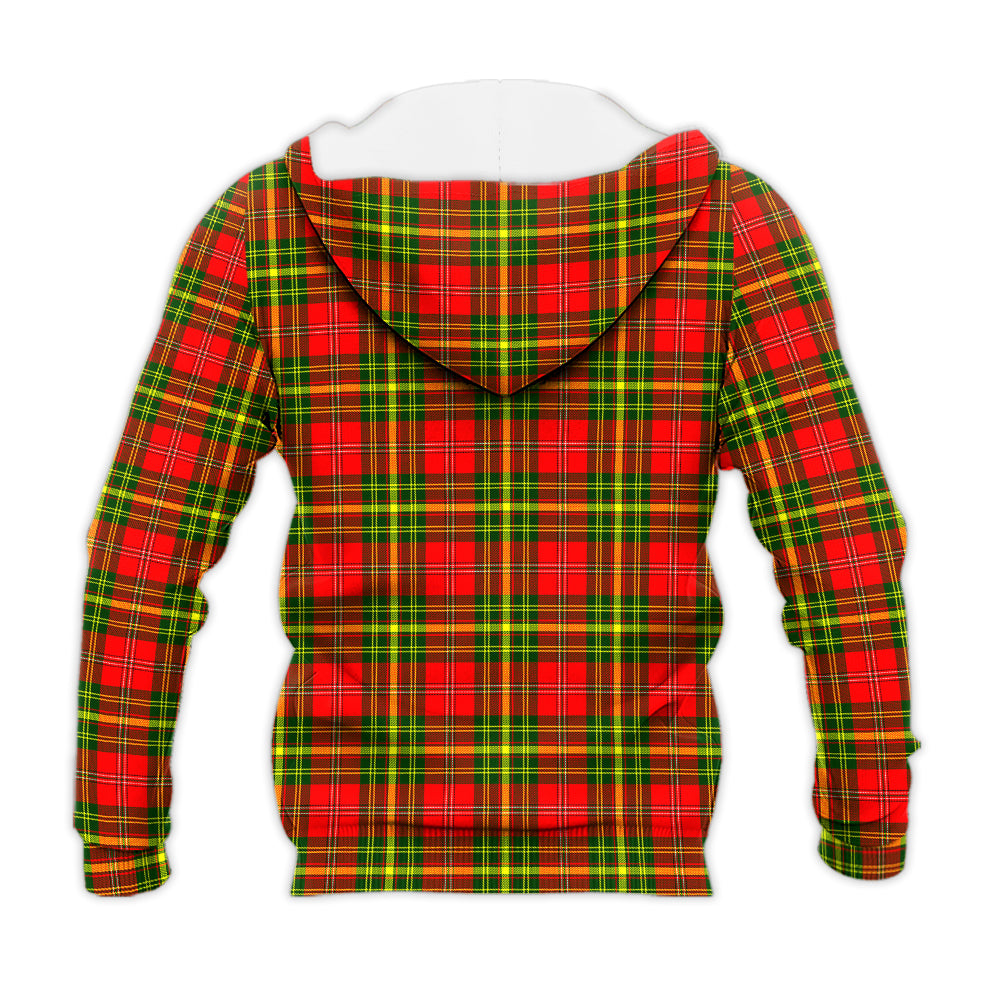 leask-modern-tartan-knitted-hoodie