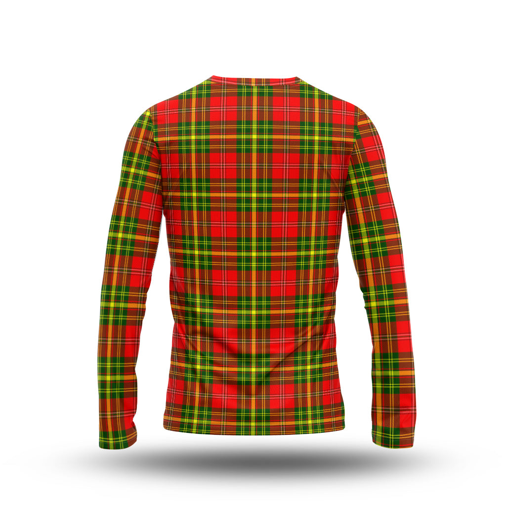 leask-modern-tartan-long-sleeve-t-shirt