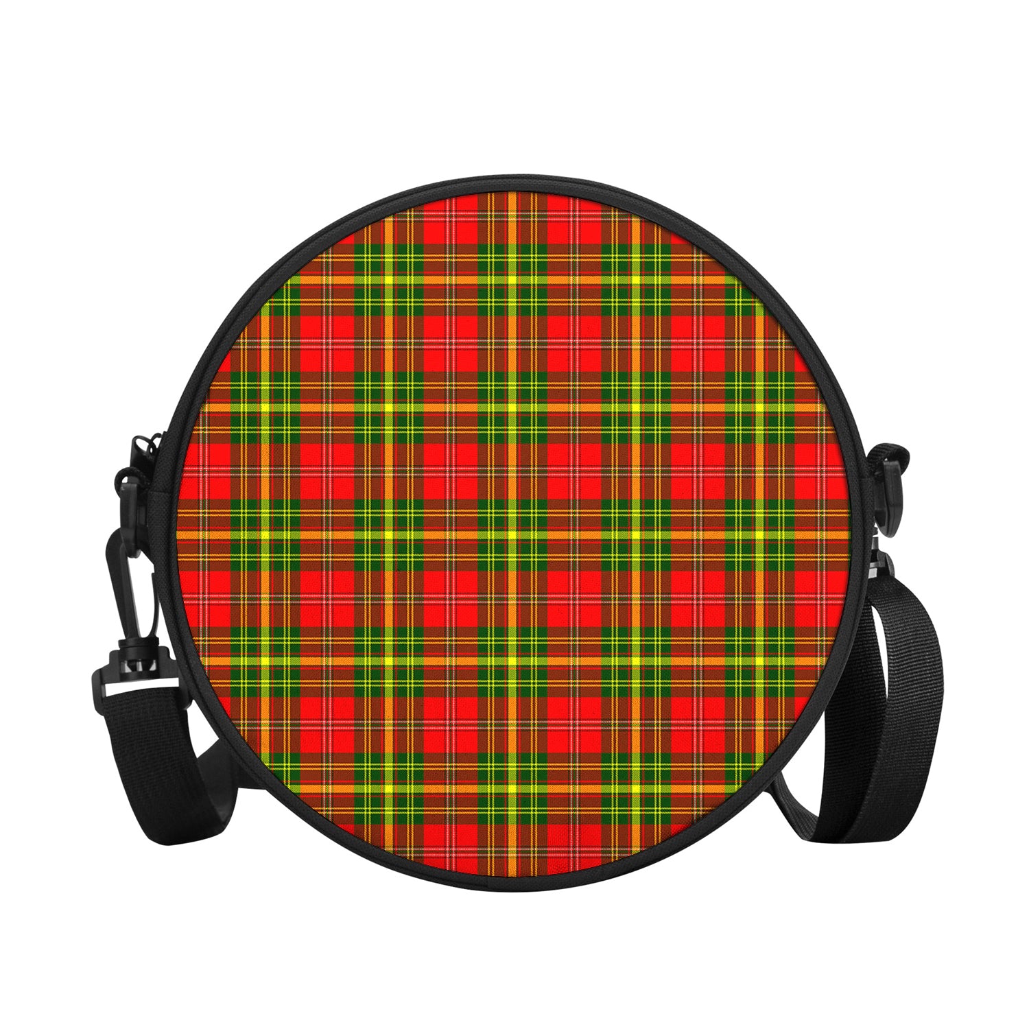 leask-modern-tartan-round-satchel-bags