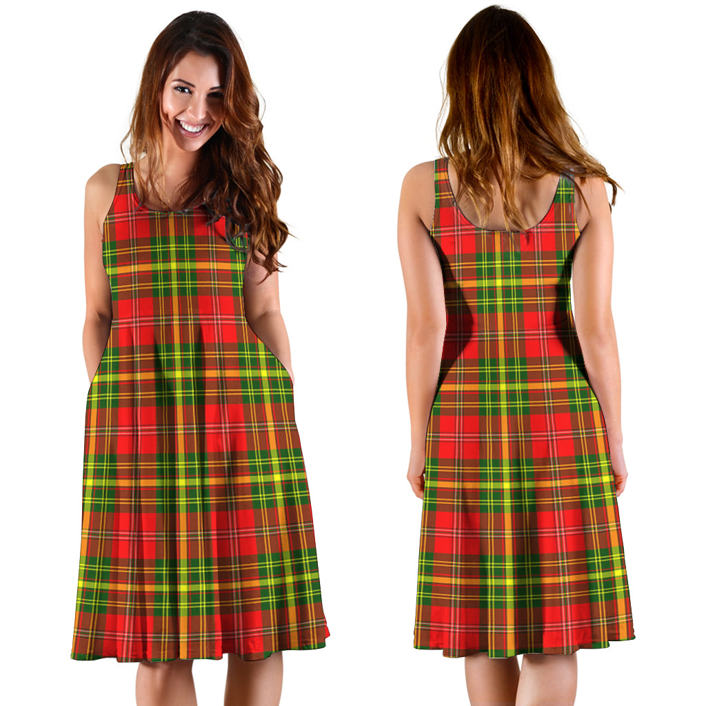 leask-modern-tartan-sleeveless-midi-womens-dress