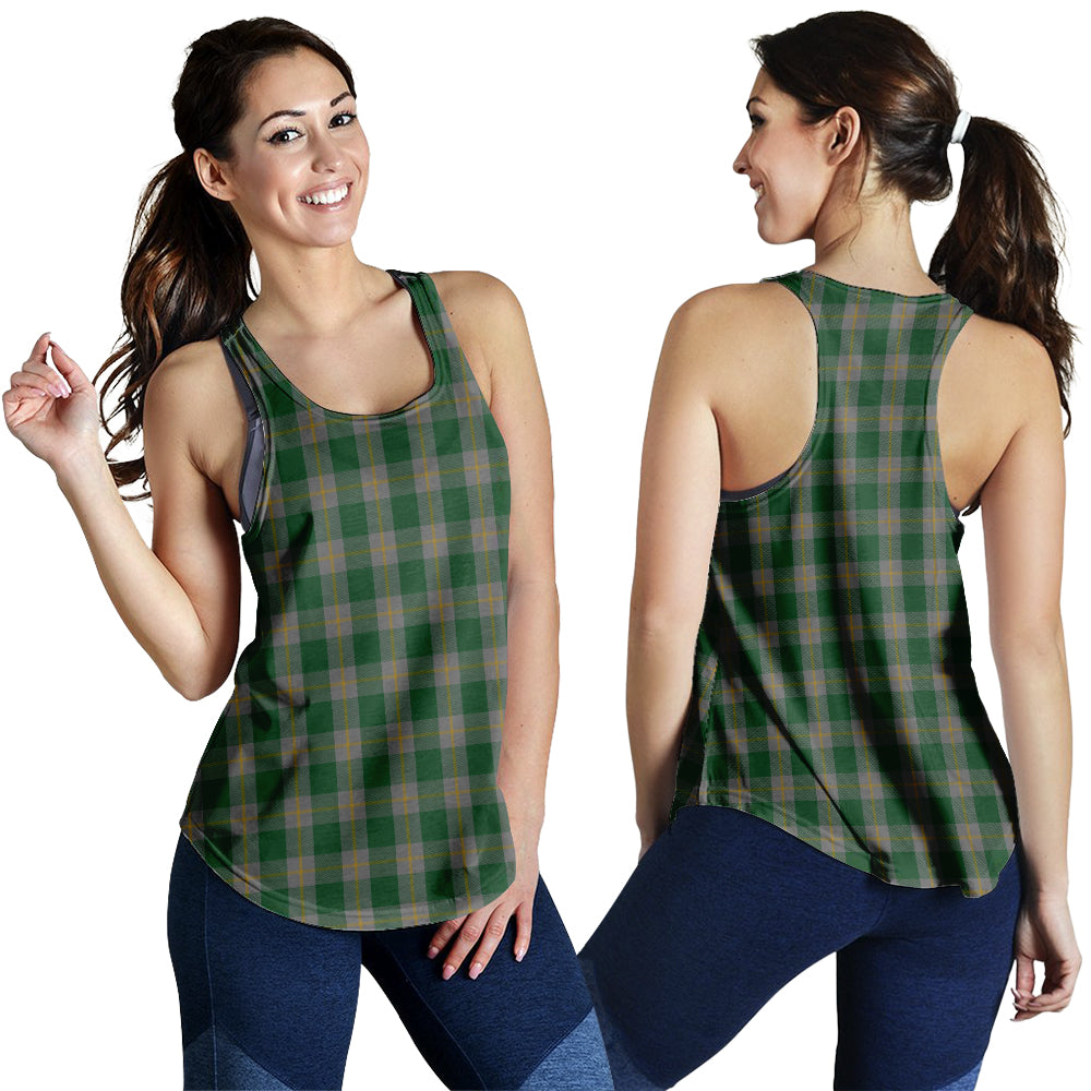 ledford-tartan-women-racerback-tanks