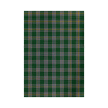 Ledford Tartan Garden Flag - Tartan Vibes Clothing