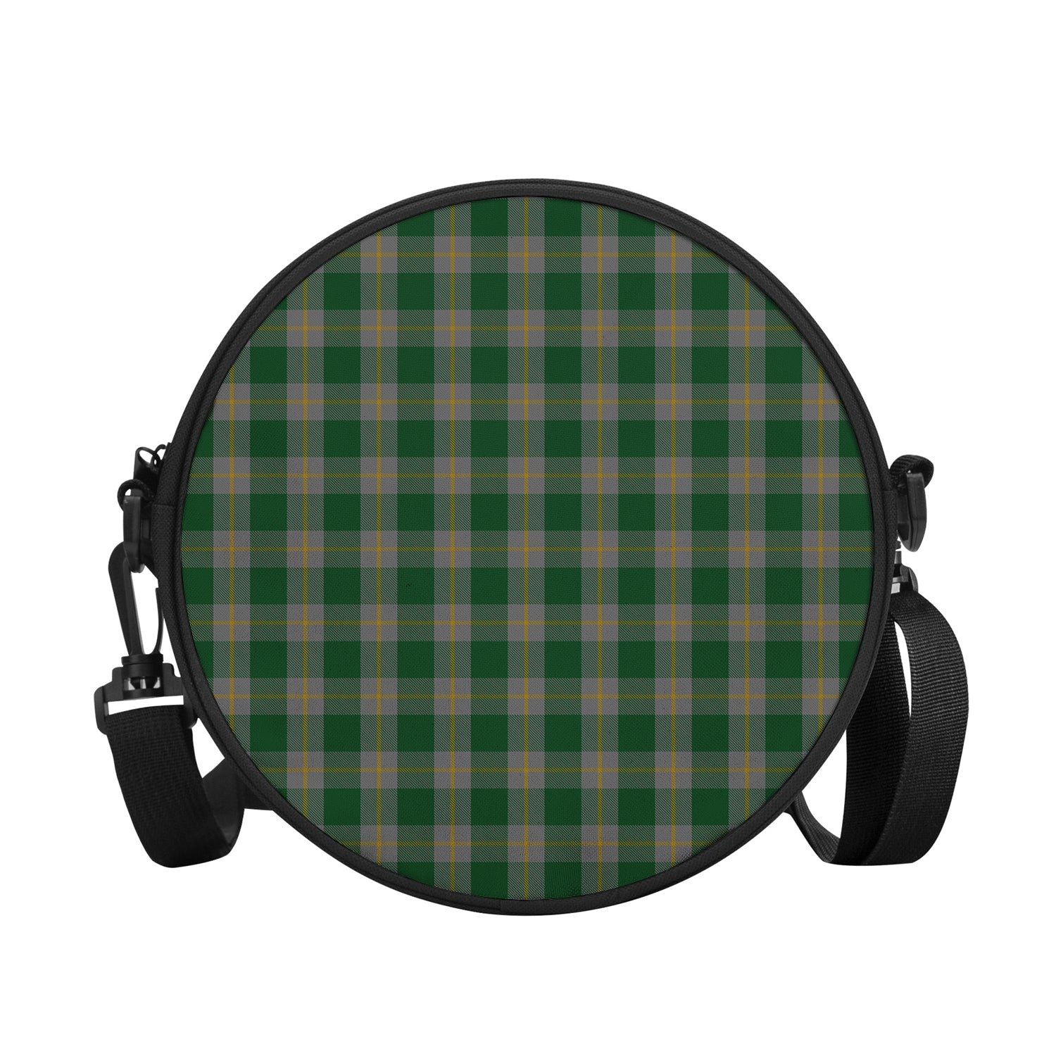 ledford-tartan-round-satchel-bags