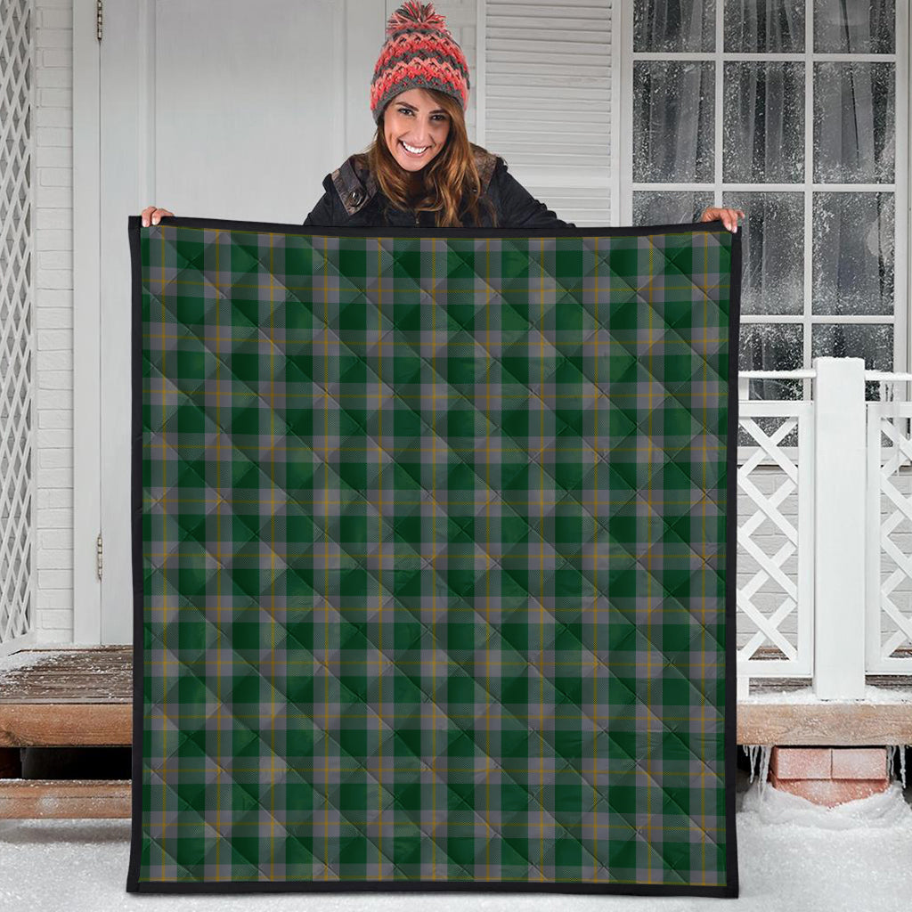 ledford-tartan-quilt