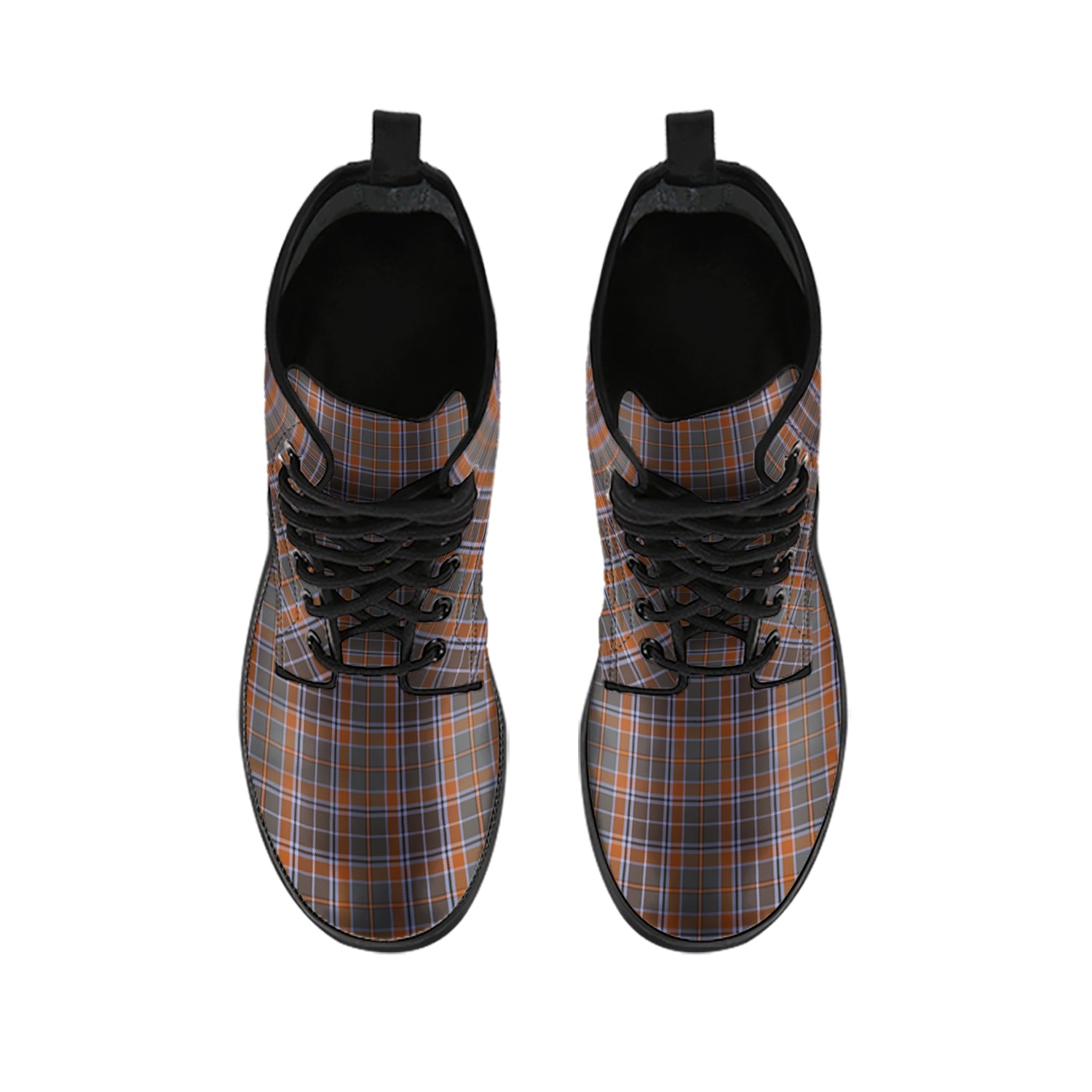 leitrim-tartan-leather-boots