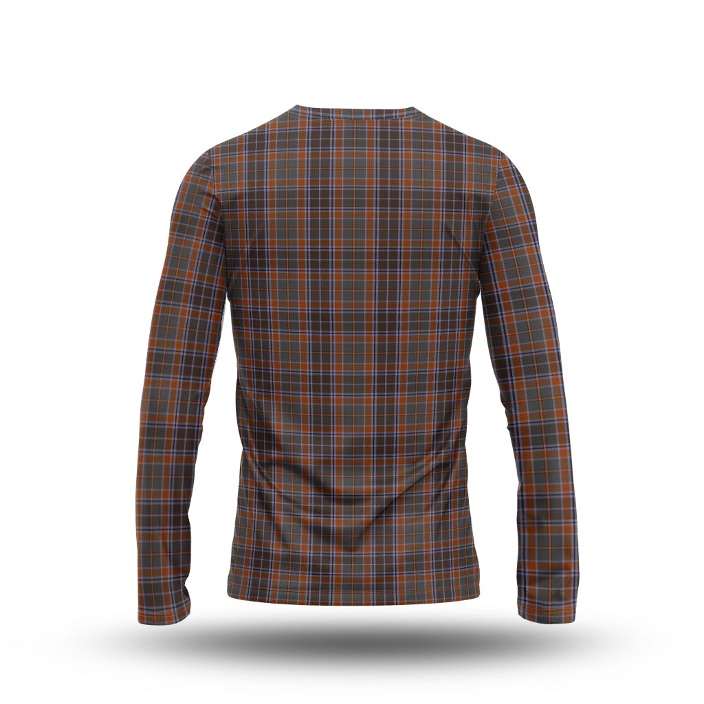 leitrim-tartan-long-sleeve-t-shirt