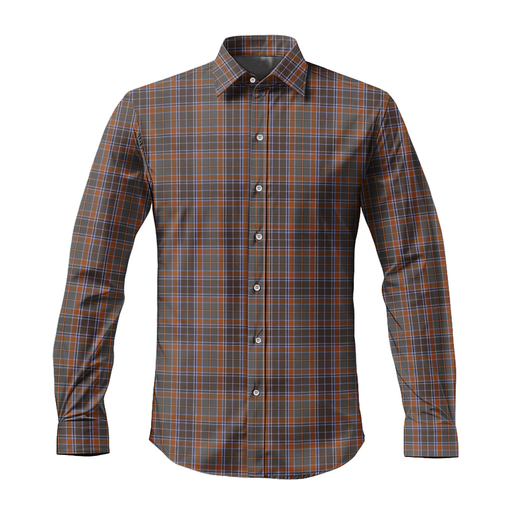 leitrim-tartan-long-sleeve-button-up-shirt