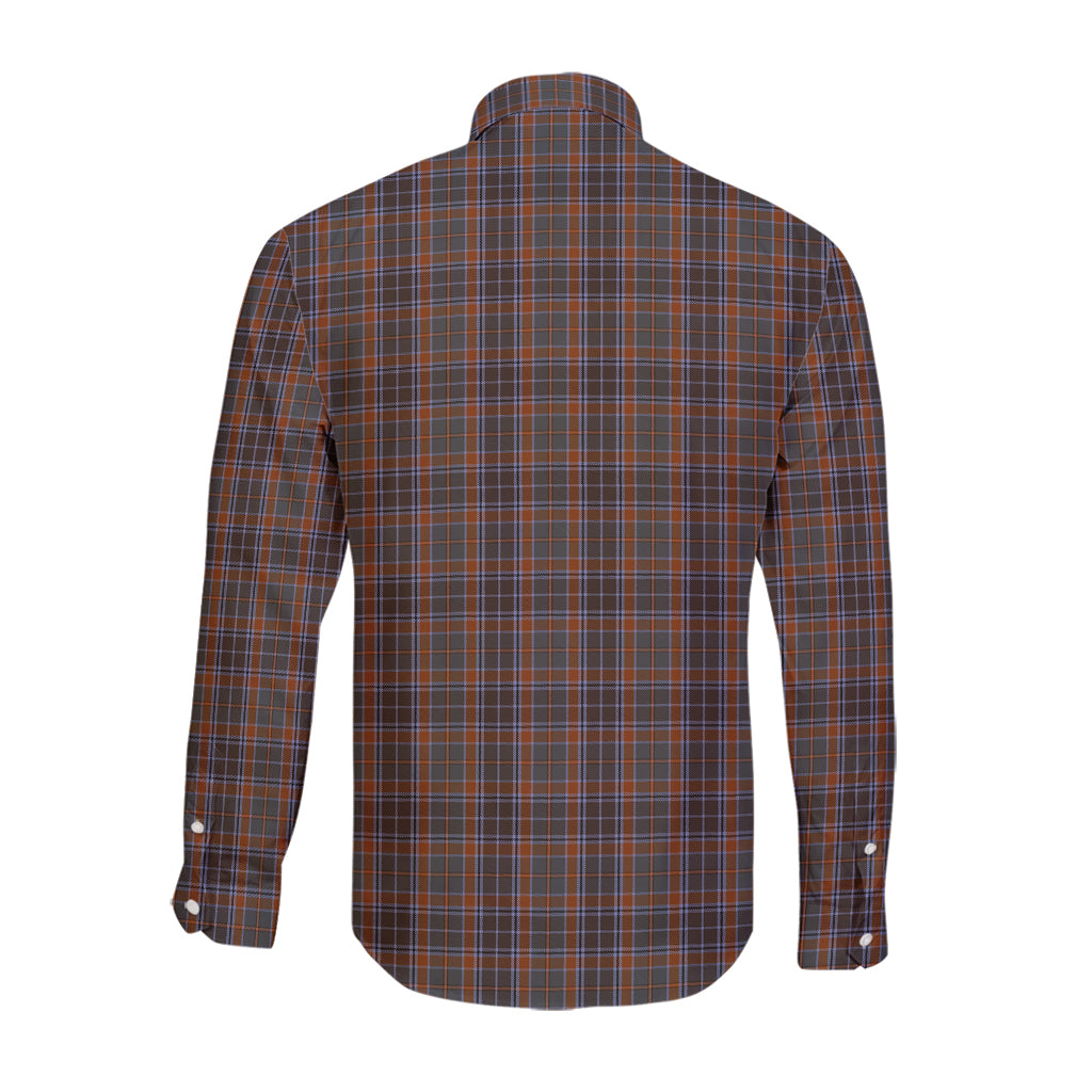 leitrim-tartan-long-sleeve-button-up-shirt