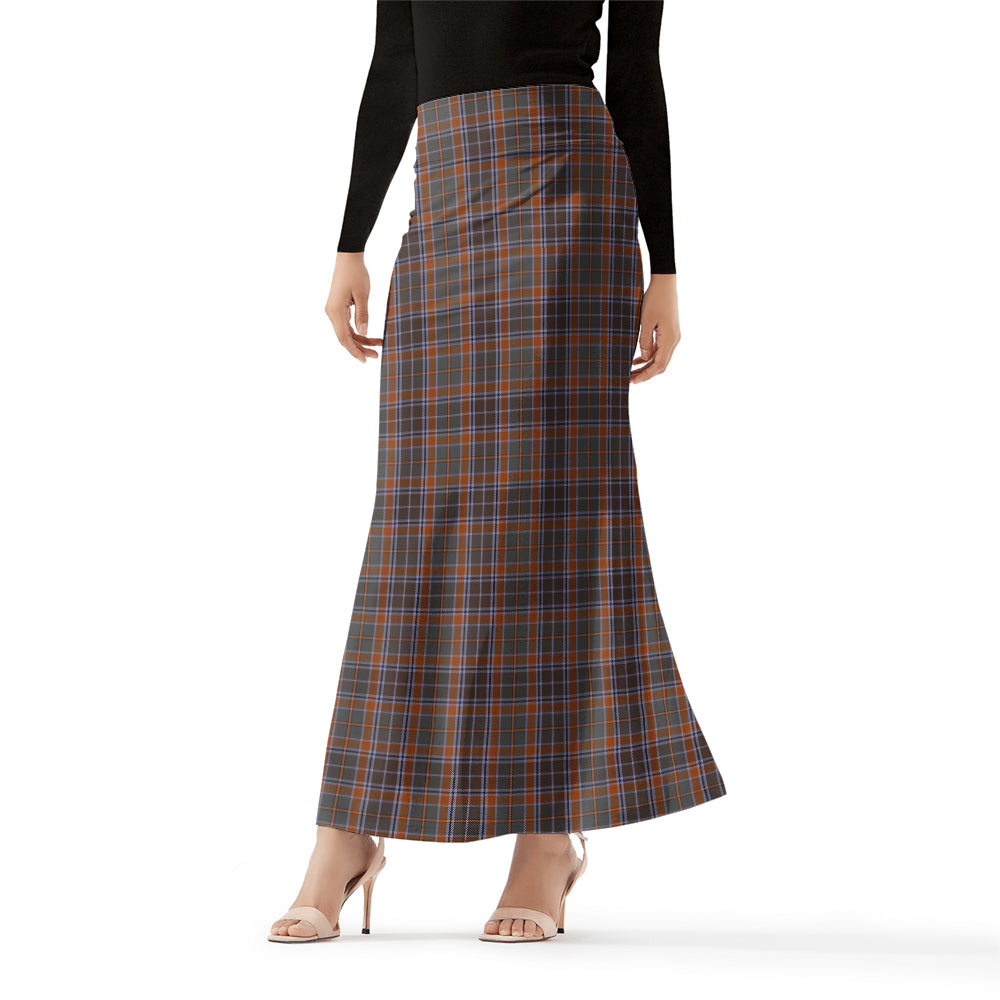 leitrim-county-ireland-tartan-womens-full-length-skirt