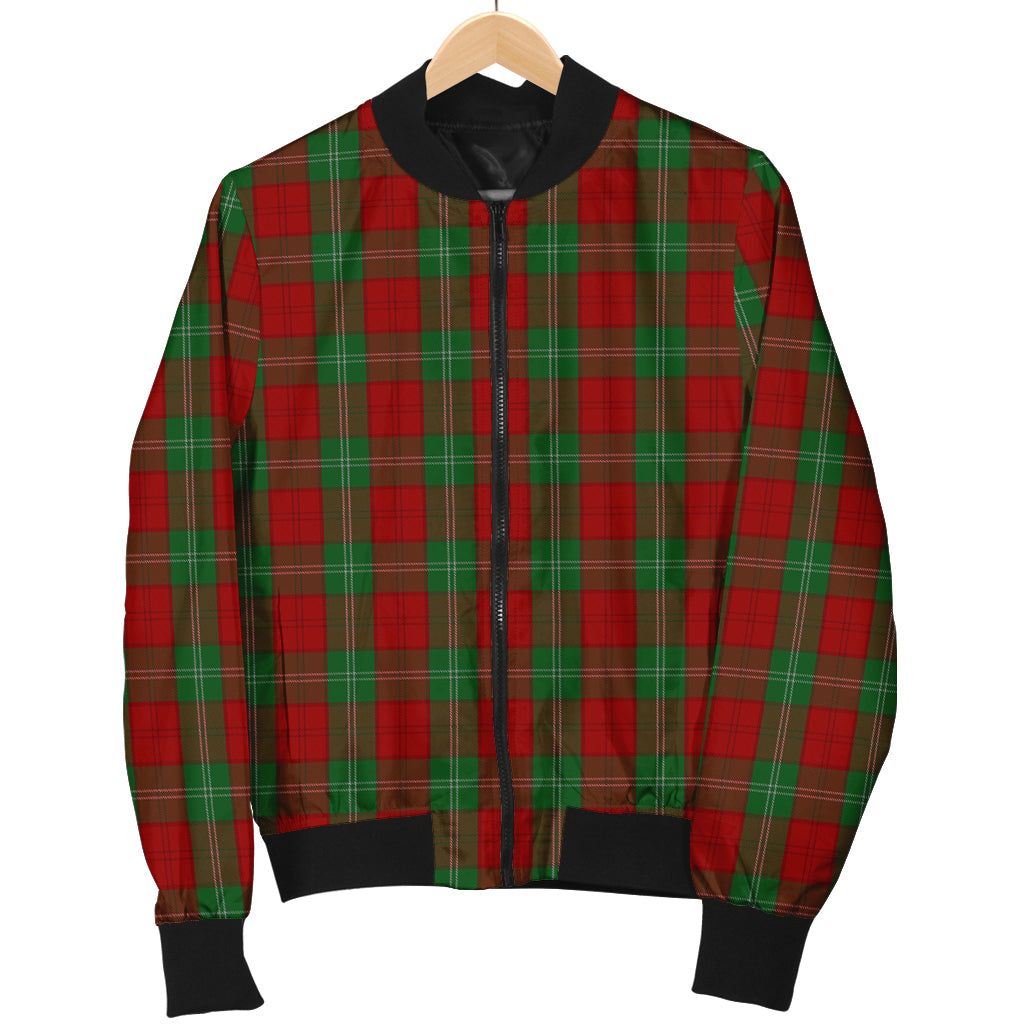 lennox-tartan-bomber-jacket