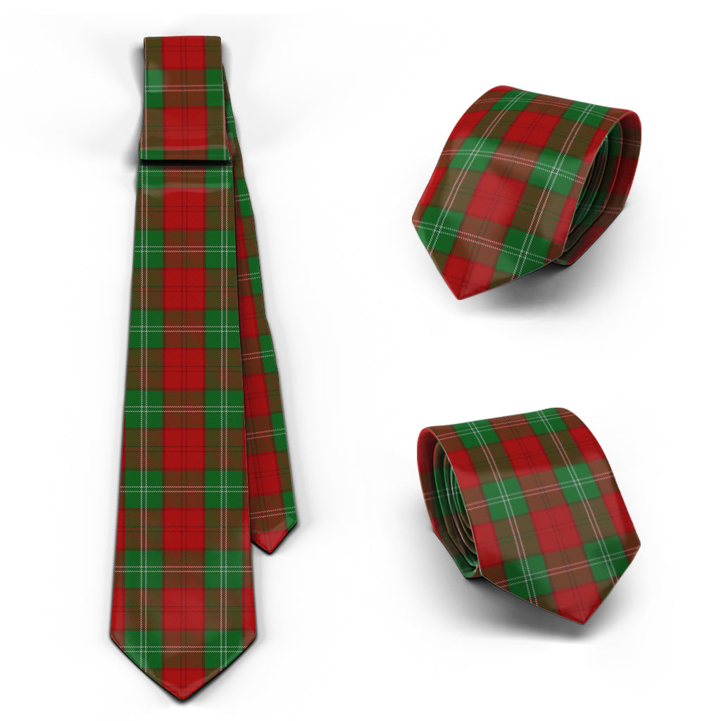 lennox-tartan-classic-necktie