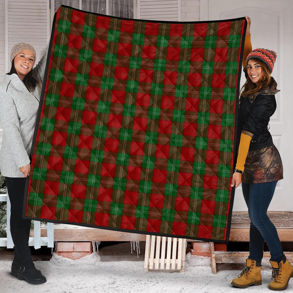 lennox-tartan-quilt