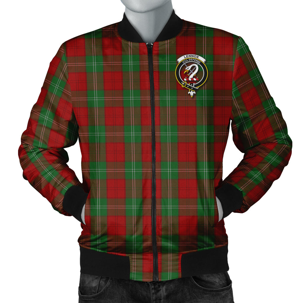 lennox-tartan-bomber-jacket-with-family-crest