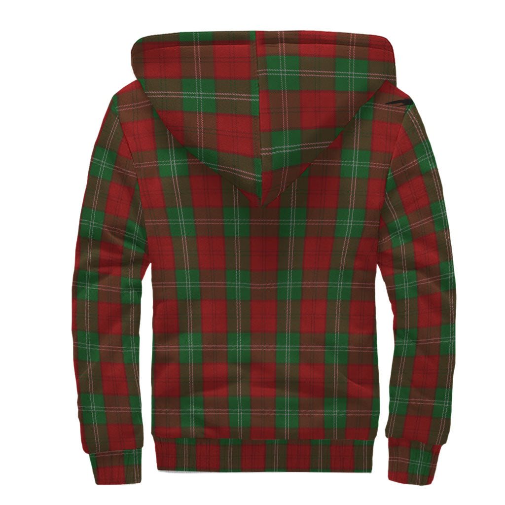 lennox-tartan-sherpa-hoodie