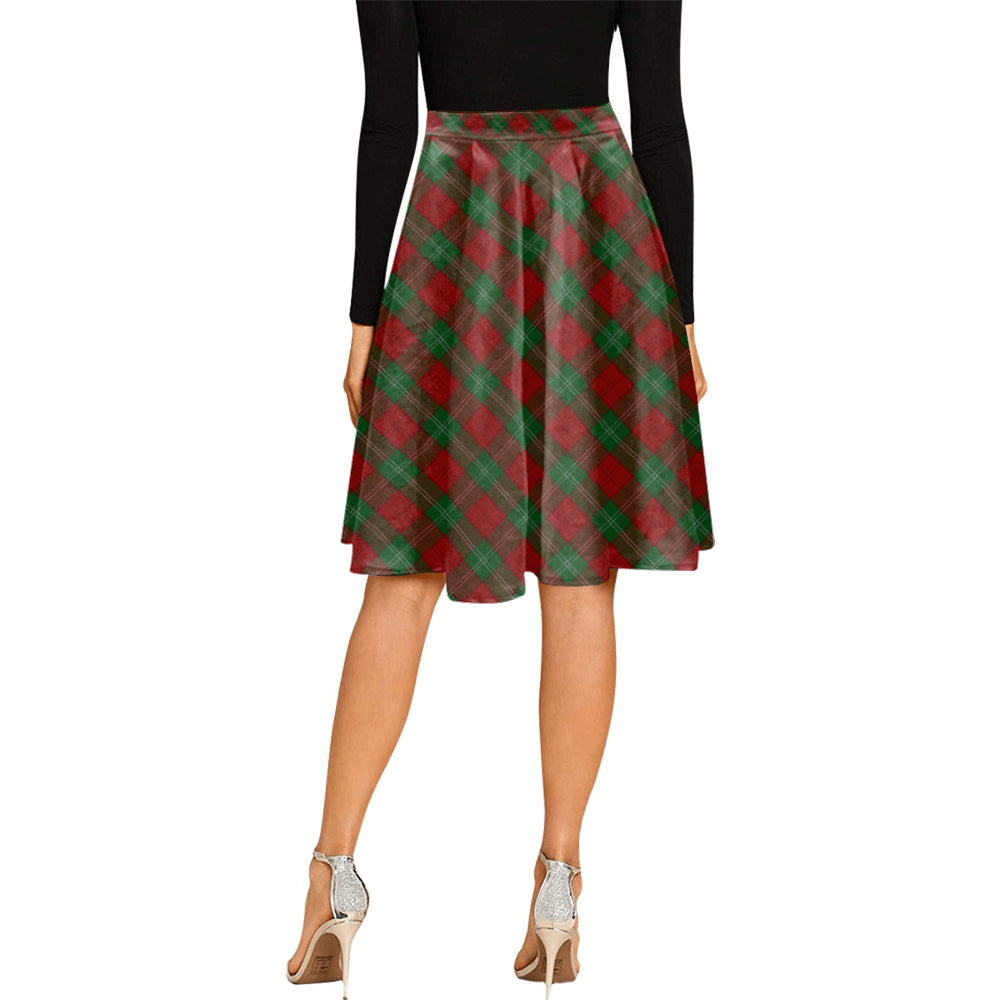 lennox-tartan-melete-pleated-midi-skirt