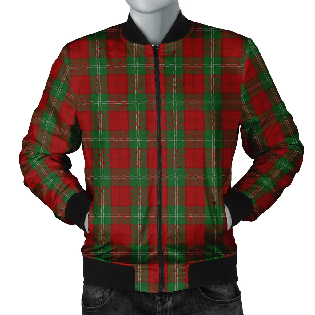 lennox-tartan-bomber-jacket