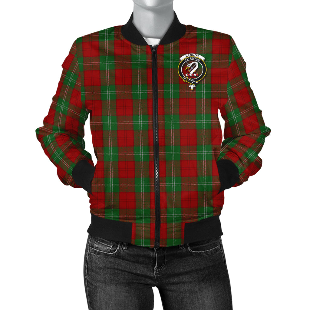 lennox-tartan-bomber-jacket-with-family-crest