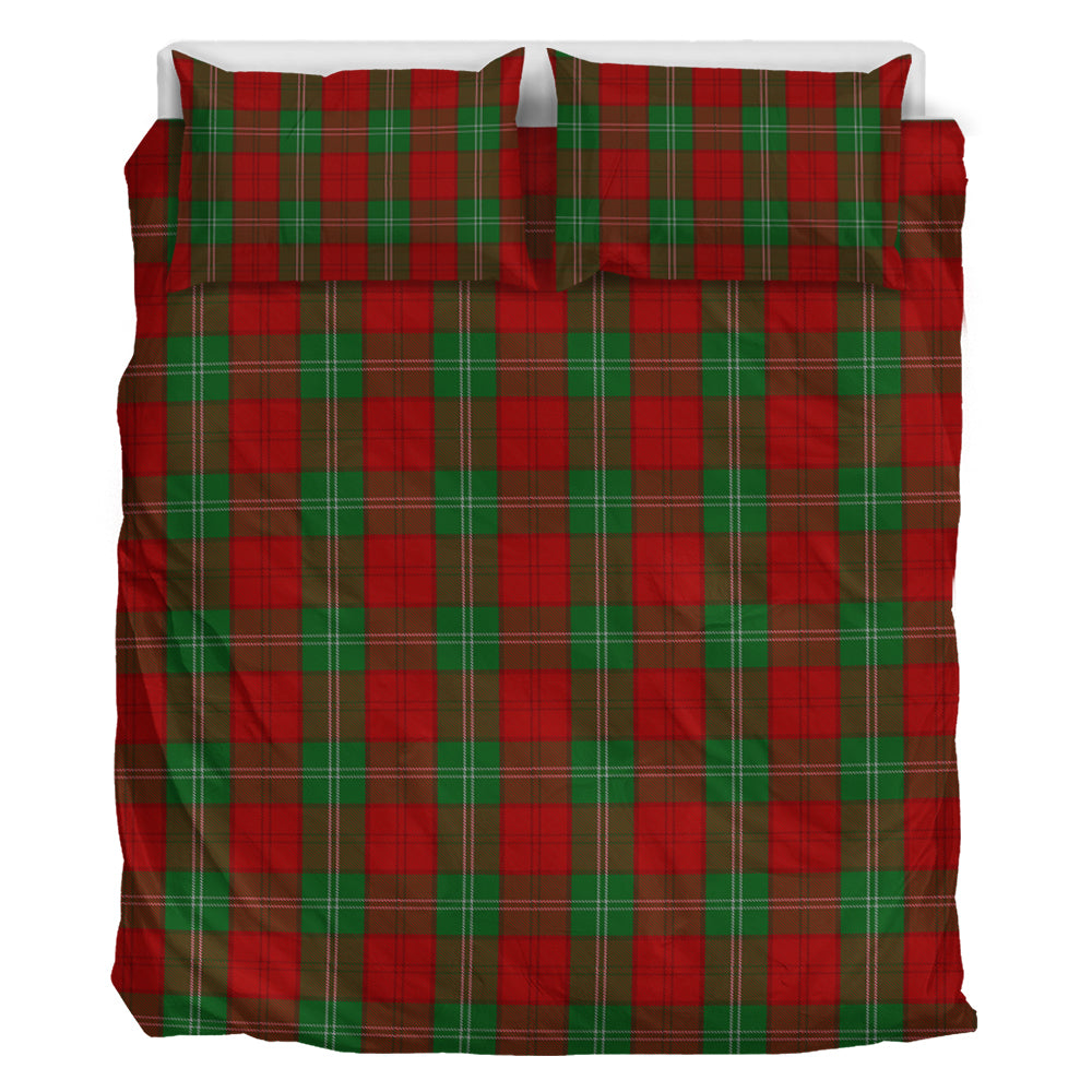 lennox-tartan-bedding-set