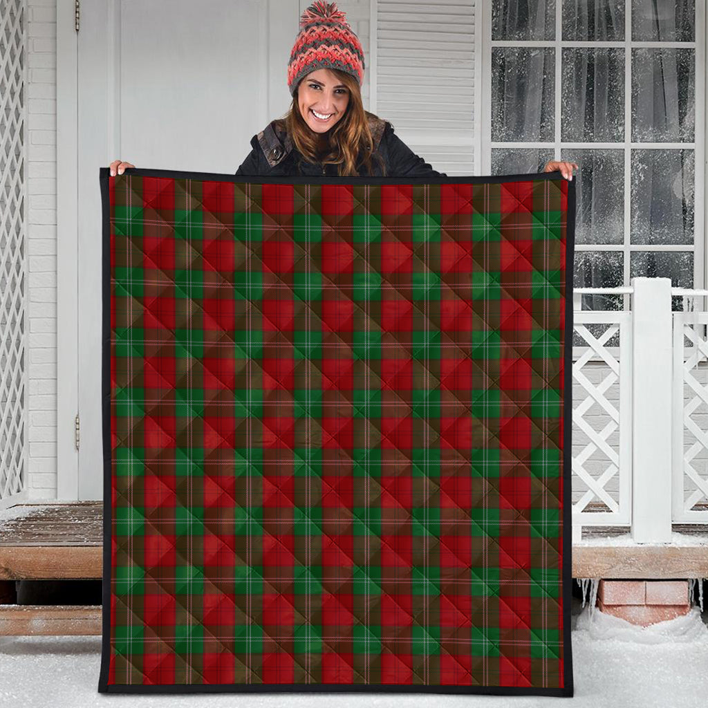 lennox-tartan-quilt